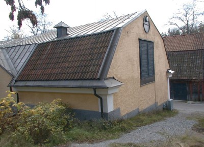 tumba hus 16.03.JPG
